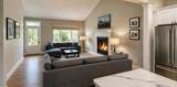 13 Farmhouse Lane - Photo 4