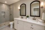 13 Farmhouse Lane - Photo 5