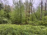0 Bergrucken Lane - Photo 3