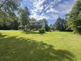 1944 Leicester Whiting Road - Photo 1