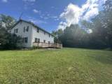 1944 Leicester Whiting Road - Photo 11