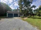 1944 Leicester Whiting Road - Photo 3