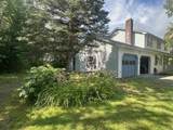 1944 Leicester Whiting Road - Photo 4