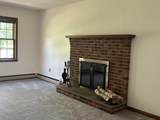 1944 Leicester Whiting Road - Photo 42