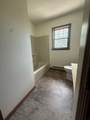 1944 Leicester Whiting Road - Photo 49
