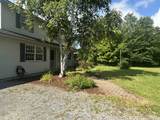 1944 Leicester Whiting Road - Photo 5