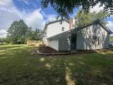 1944 Leicester Whiting Road - Photo 6