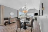 22 K Street - Photo 10
