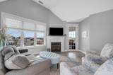 22 K Street - Photo 12