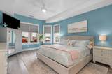 22 K Street - Photo 14