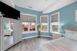 22 K Street - Photo 16