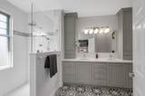 22 K Street - Photo 19