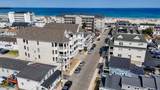 22 K Street - Photo 2