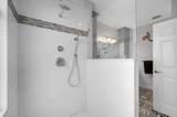 22 K Street - Photo 20