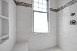 22 K Street - Photo 21