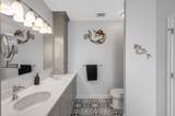 22 K Street - Photo 22