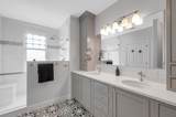 22 K Street - Photo 23