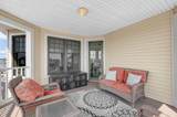 22 K Street - Photo 24