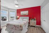 22 K Street - Photo 26