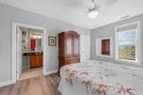 22 K Street - Photo 27