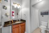 22 K Street - Photo 28