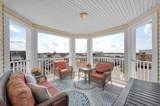 22 K Street - Photo 29