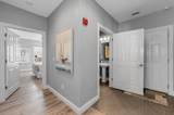 22 K Street - Photo 34