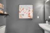 22 K Street - Photo 35