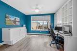 22 K Street - Photo 36