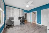 22 K Street - Photo 38
