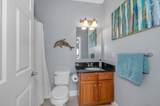 22 K Street - Photo 39