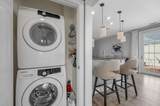 22 K Street - Photo 40
