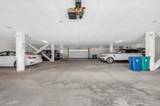22 K Street - Photo 41