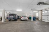 22 K Street - Photo 42