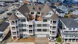 22 K Street - Photo 43