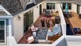 22 K Street - Photo 44