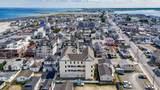 22 K Street - Photo 48