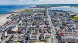 22 K Street - Photo 49
