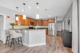 22 K Street - Photo 6