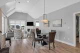 22 K Street - Photo 8