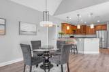 22 K Street - Photo 9
