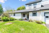 170 Hayes Avenue - Photo 1