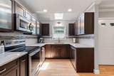 170 Hayes Avenue - Photo 10