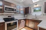 170 Hayes Avenue - Photo 11