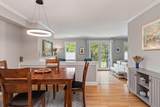 170 Hayes Avenue - Photo 12