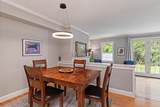 170 Hayes Avenue - Photo 13