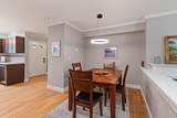 170 Hayes Avenue - Photo 14