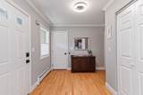 170 Hayes Avenue - Photo 15