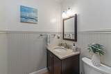 170 Hayes Avenue - Photo 16