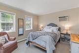 170 Hayes Avenue - Photo 17